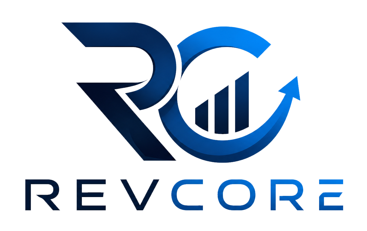 RevCore